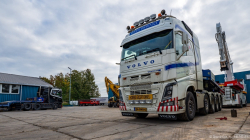 20251018-Bierings-00470